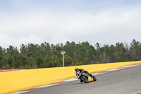 may-2019;motorbikes;no-limits;peter-wileman-photography;portimao;portugal;trackday-digital-images